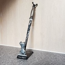 The Noble Collection Harry Potter Wand Professor Horace Slughorn Wizarding World