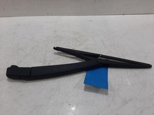 CITROEN C3 PURETECH SHINE PLUS