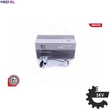 DOOR CHECK 16SKV910 FOR OPEL