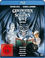 Geschichten aus der - aus,