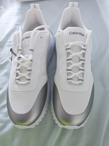 Calvin klein eva run - calvin,