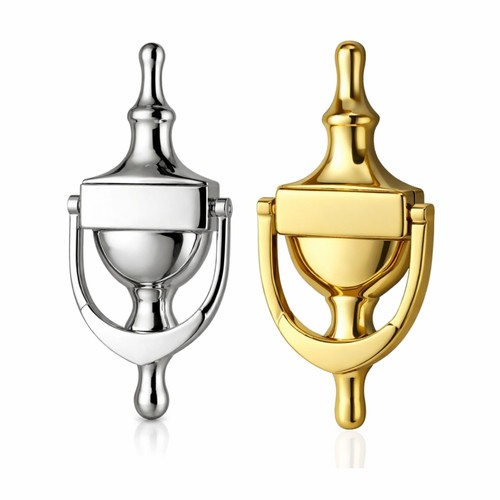 Uap victorian urn - uap, knocker
