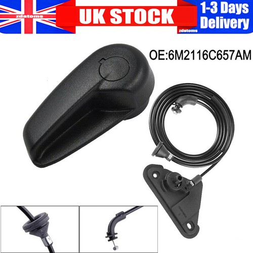 For ford mondeo mk4 galaxy - for,