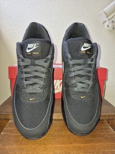 Nike air max size - size, 12