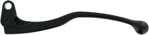 Moose offroad hard parts - moose, hard-parts
