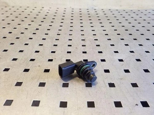 Golf plus 5m1 - plus, camshaft