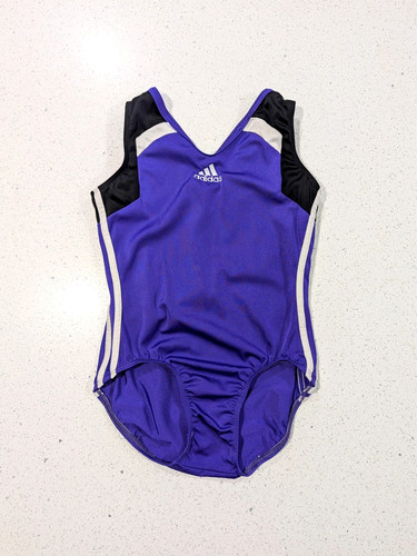 Classic adidas stripe gk - classic,