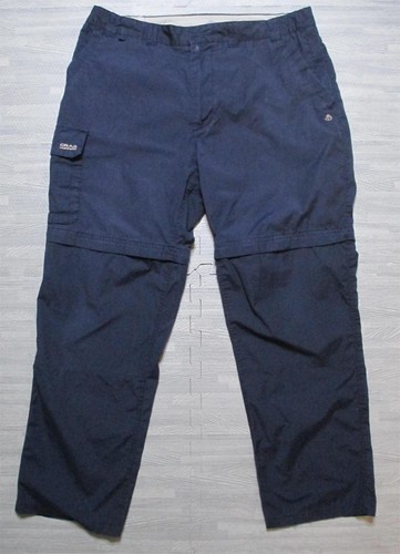 Craghoppers kiwi cargo - craghoppers,