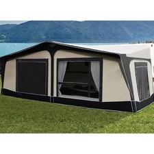 *USED ONCE* Bradcot Residencia