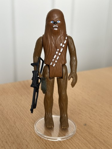 Vintage kenner star wars - vintage,