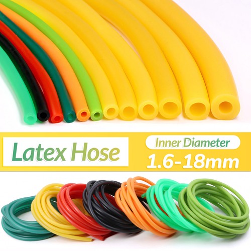 Colorful surgical latex - colorful,