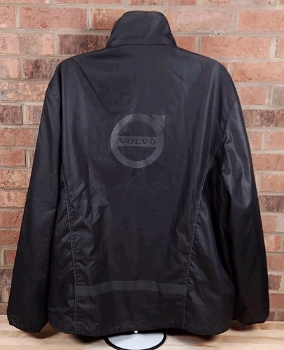 Volvo official merchandise - official,