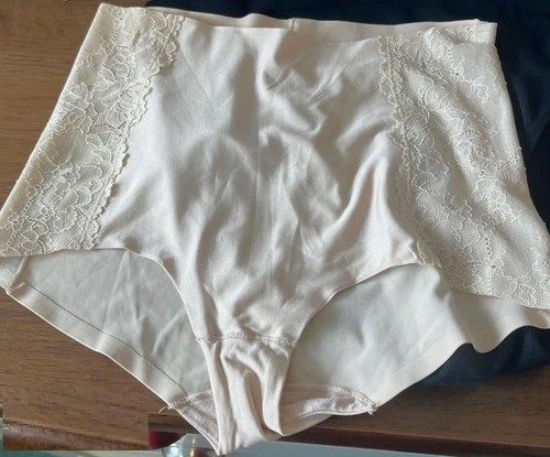 Ladies secret possessions - ladies,