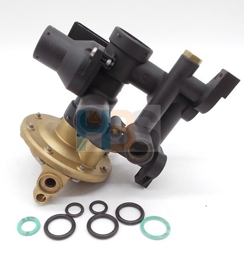 Sime ecomfort format - sime,