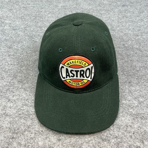 Castrol wakefield motor oil - motor,