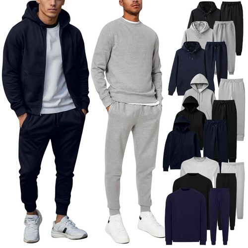 New mens crew - mens, neck