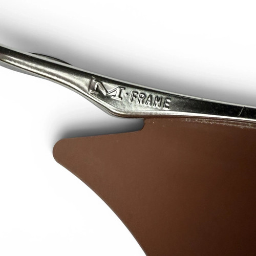 Oakley pro frame - frame, sweep
