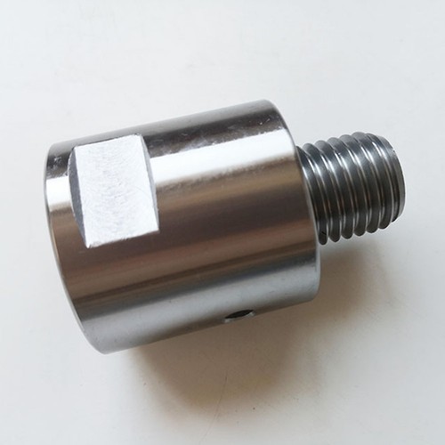 Woodworking machinery chuck - woodworking,
