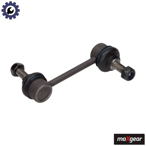 Linkcoupling rod stabiliser - linkcoupling,