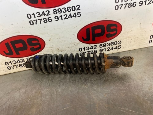 Rear shock spring - /, 45014-0537