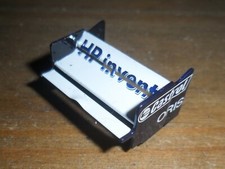 Scalextric C2646 C2647 BMW