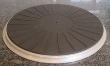 Vintage Genuine Sony Music