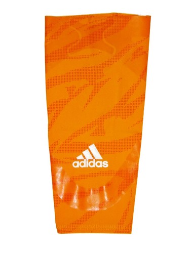 Adidas techfit men jambiere - adidas,
