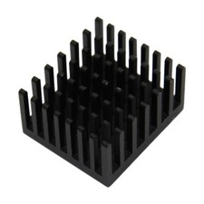 Ickpga11x11 radiator embossed - ickpga11x11, radiator: