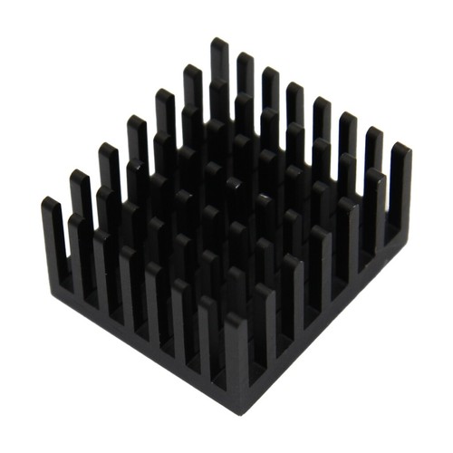 Ickpga11x11 radiator embossed - radiator:,