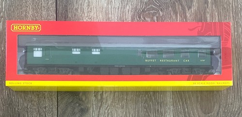 Hornby r4972a mk1 - r4972a,