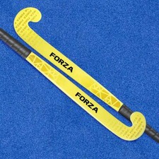 FORZA W100 Hockey Sticks [5x