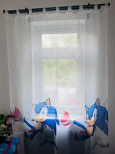Luxury new net voile curtain - luxury,