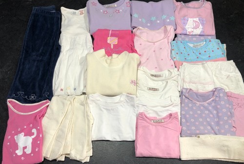 Girls clothes bundle 18 - clothes, 12-18