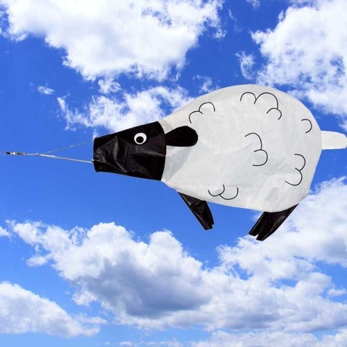 Spirit air sheep - air,