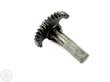 57-3732 Kickstart Quadrant &