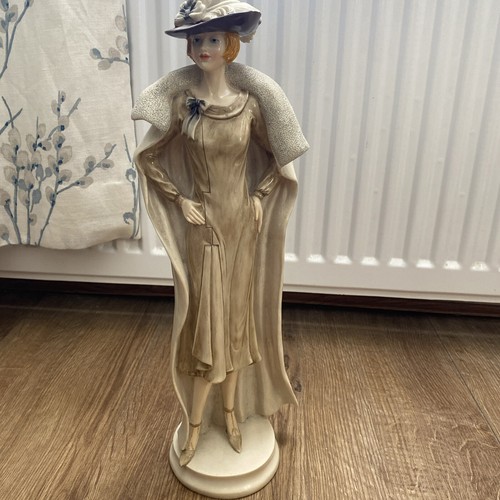 The leonardo collection - the,