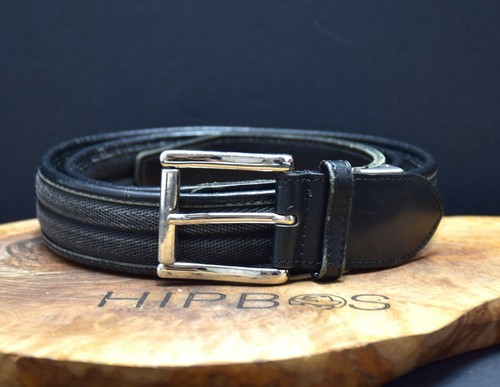 Phiten racing vintage - racing,