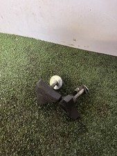 Hayter Hawk Petrol Lawn Mower