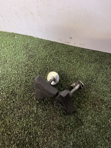 Hayter hawk petrol lawn mower - petrol,