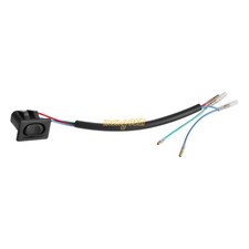 Trim Tilt Switch 87-856990