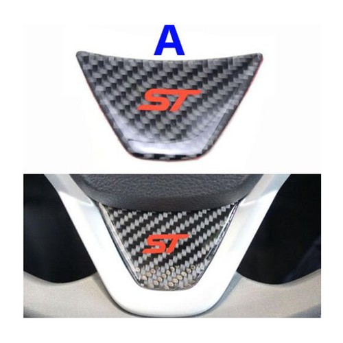 For ford fiesta mk7 - fiesta, st