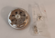 Eimac SK-630A valve base, compatible with valve 4CX250B - new old stock