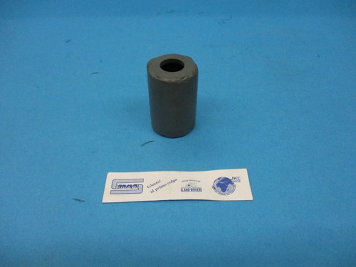 Roof spacer land rover - land, series