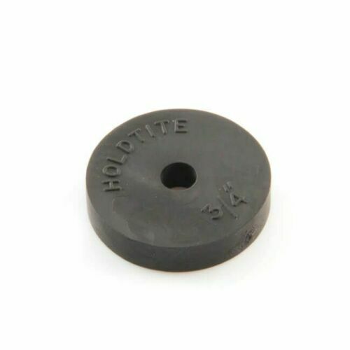 Pegler replacement tap - ,