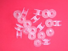 20 SINGER SEWING MACHINE