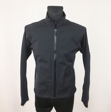 GALVIN GREEN MENS GORETEX