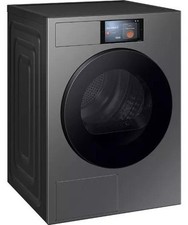 SAMSUNG Series 9 AI Home