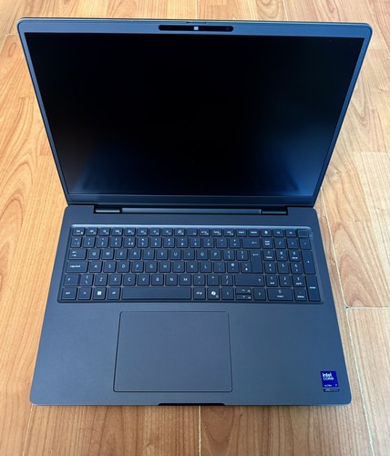 Dell pro max - dell, 16
