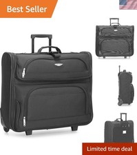 Elegant amsterdam expandable - elegant,