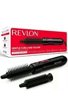 Revlon Hot Air Styler Gentle